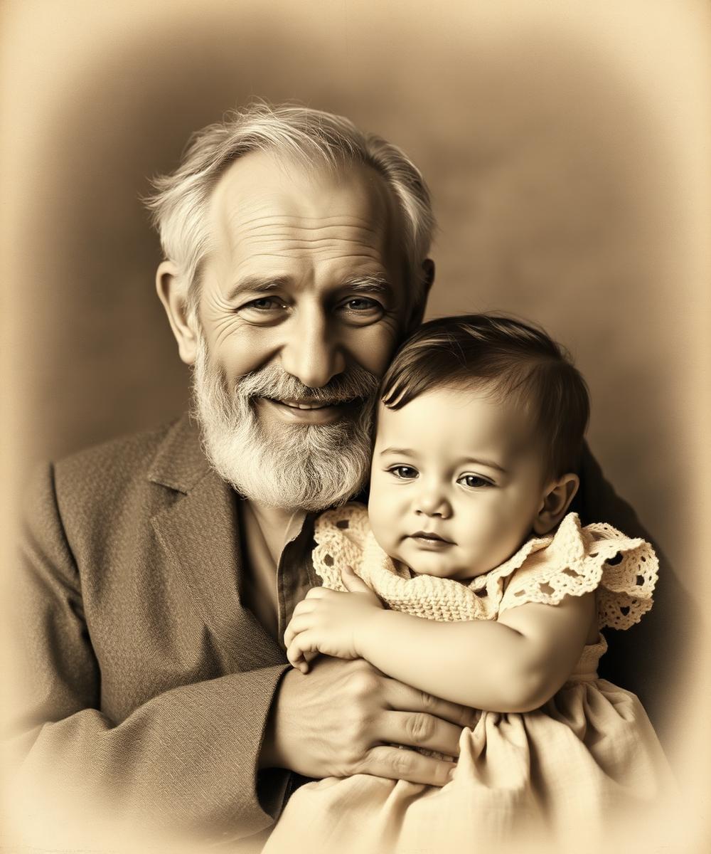 Generations