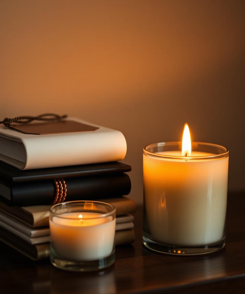 Candlelight
